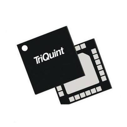 全新 TQP7M9104  QFN-24