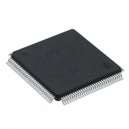 全新 PI7C9X111SLBFDE IC PCIE-PCIX BRIDGE 128LQFP