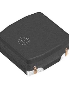 VLS3012HBX-220M[ 3x3x1.2mm 22uH 20% Magnetic Pwr Inductr]