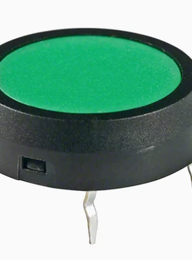 JF15CP2F JF15CP2D JF15CP2C JF15CP2H JF15CP2A 轻触开关原装