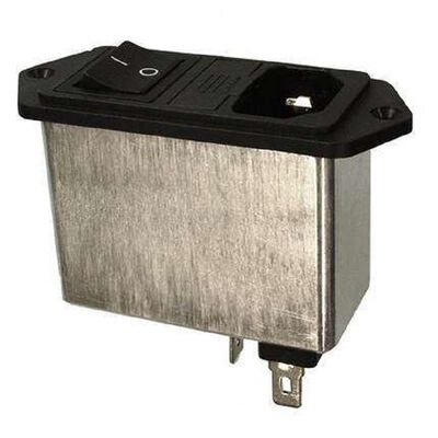 全新 FN284B-10-06 368457-4 OD8038-24HBVXC 10DS-8E