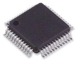 全新 CY8C4146AZI-S433 CY8C4146AZI-S423