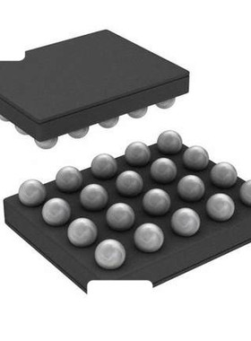 全新 AD8233ACBZ-R7 IC ECG FRONT END 20WLCSP