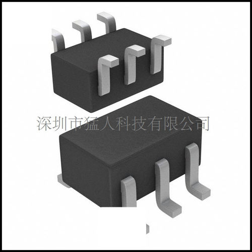 全新 HN2D01FU(TE85L,F) DIODEARRAYGP80V80MAUS6