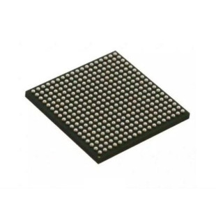 AM3358BZCZA100 SITARA 1.0GHZ 324NFBGA MPU