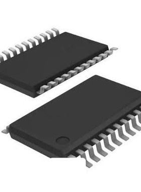 LM81CIMTX-3/NOPB MPU SYSTEM HDWR MON 24-TSSOP