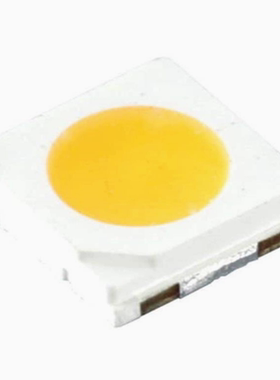 MXA8-PW30-0000 MXA8-PW30-H001 MXA8-PW35-0000原装询价