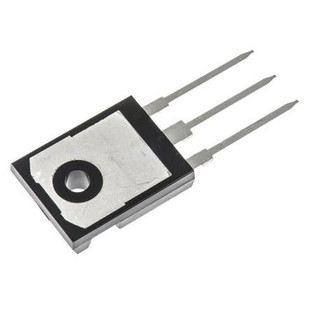 全新 SIHG47N60E-GE3【MOSFET N-CH 600V 47A TO247AC】