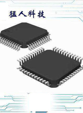 全新 CS5346-CQZR IC ADC 24BIT SRL 192KHZ 48-LQFP