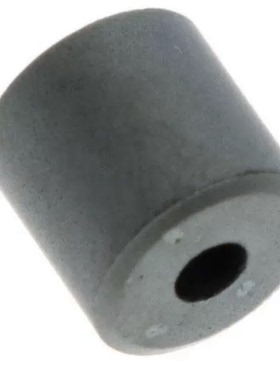 2673000801 滤波器「FERRITE CORE SOLID 2.39MM」