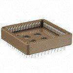 8484-11B1-RK-TP【CONN SOCKET PLCC 84POS TIN】