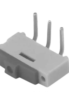 09.10201.02【1K2 SW RIGHT ANGLE CHANGE OVER】