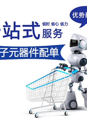 12052172 12059860  12052227 1205245612052743 12052827 12052066