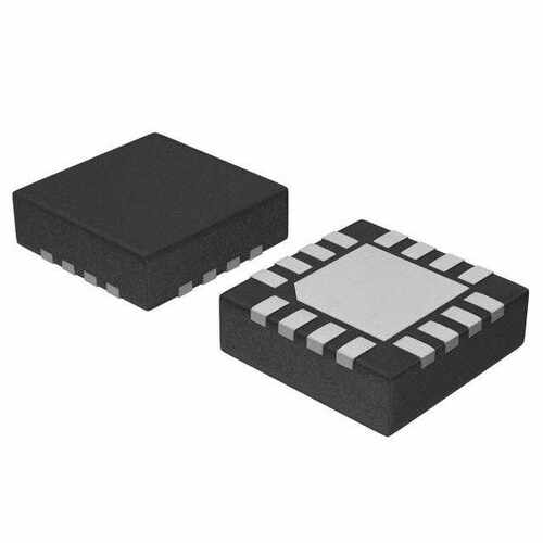 全新 LV8716QA-MH「IC MOTOR DRIVER PAR QFN16」