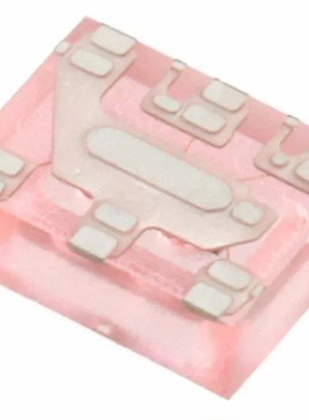 AEDR-8300-1P2【ENCODER REFL OPT 2CH 150LPI 5V】