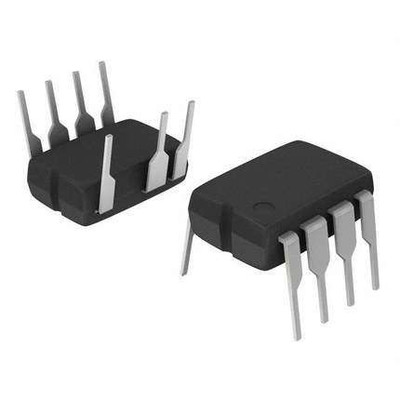 TNY177PN TNY177 DIP-7