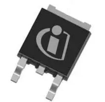 IPD80R2K4P7ATMA1 MOSFET LOW POWER_NEW