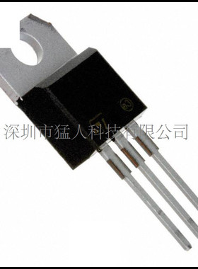 TYN1225RG SCR1200V25ATO-220AB 5个起拍