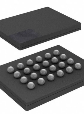 MX25L25645GXDI-08G『IC FLASH 256MBIT SPI 24CSPBGA』