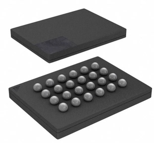 MX25L25645GXDI-08G『IC FLASH 256MBIT SPI 24CSPBGA』
