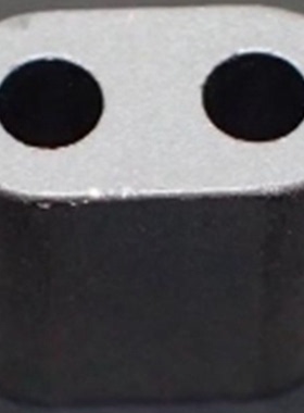 SQSF-02-1A 连接器接插件塑壳原装