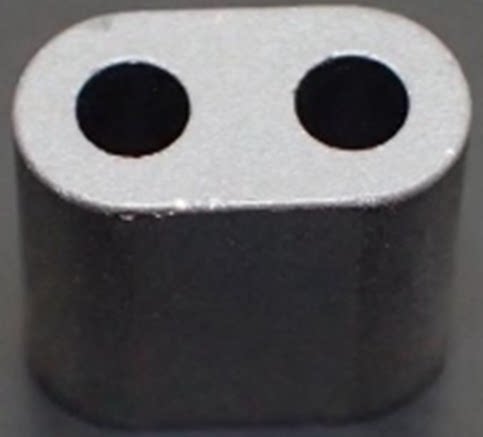 SQSF-02-1A 连接器接插件塑壳原装