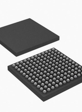 ATSAMV71Q21B-CBT ATSAMW25H18-MR210PB原装询价