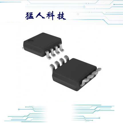 TMP04FSZ【SENSOR TEMPERATURE PWM 8SOIC】