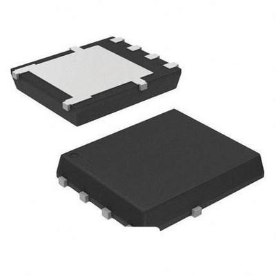 NTMFS5C628NLT1G MOSFETN-CH60VSO8FL