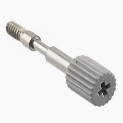 9670009971 09670009971接插件连接器D SUB MALE SCREW LOCK 4-40