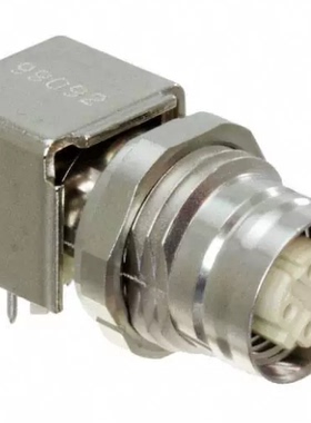 21033814434【CONN RCPT FMALE 4POS GOLD SOLDER】询价