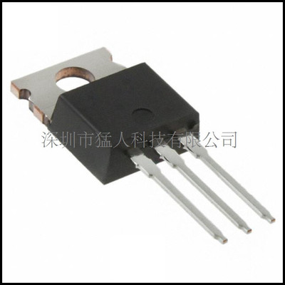 IRFBF30PBF MOSFETN-CH900V3.6ATO-220AB