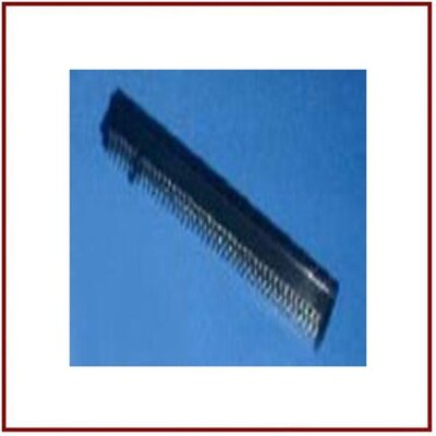 1-1734774-2 98 POS BLK 15U PCI EXP 3.1L