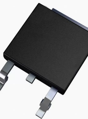 IRGR3B60KD2TRP  IRGR3B60KD2TRRP IGBT管/模块