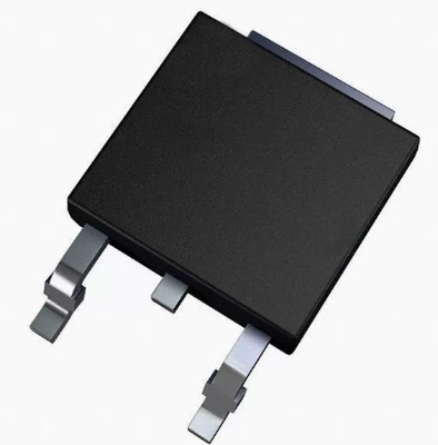 IRGR3B60KD2TRP  IRGR3B60KD2TRRP IGBT管/模块