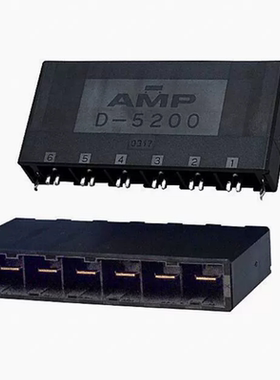 1-179960-2 1-179960-3 原装连接器