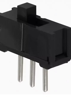 EG1218 原装滑动开关