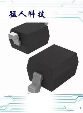 全新 1PS76SB70 DIODE SCHOTTKY 70V 70MA SOD323