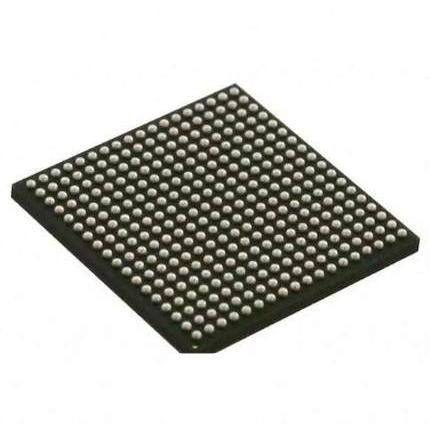 AM3358BZCZ100【IC MPU SITARA 1.0GHZ 324NFBGA】