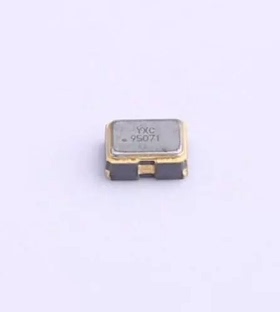 OT201654MJBA4SL OT201638.4MJBA4SL OT201624MJBA4SL