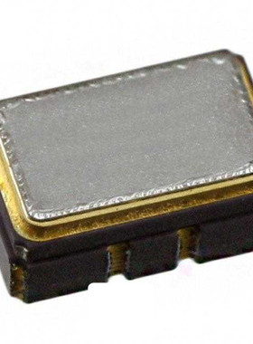 全新 D53G-020.0M「OSC TCXO 20.000MHZ SINE WAVE SMD」