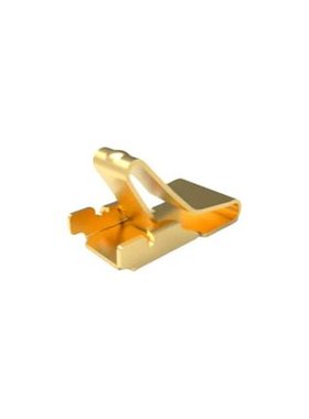 全新 2306334-3  2306454-3