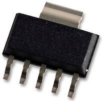 全新 TPS73601DCQR 400MA SOT223