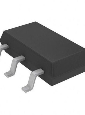 LTC4412HVIS6#TRPBF【OR CTRLR SRC SELECT TSOT23-6】