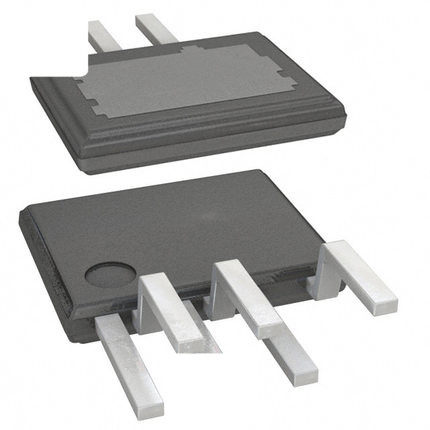 LNK403EG【IC LED DRIVER OFFL DIM ESIP-7C】