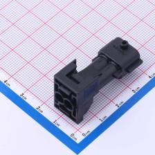 1-965421-1 汽车连接器全新原装