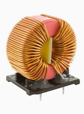 PH9455.155NL PH9455.105NL PH9455.405NL 原装询价