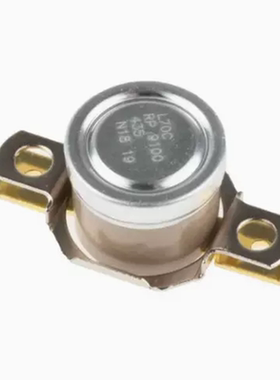 2455RP-91000434 2455RP 9100-438 L100C 2455RP 9100-431 L25C