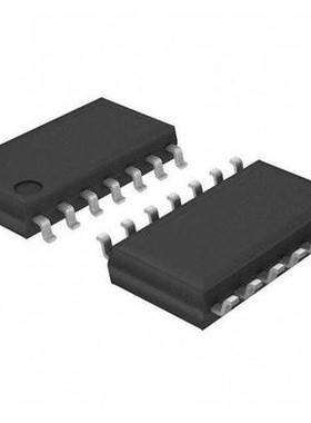 PCM1801U/2K  PCM1801U  14-SOIC