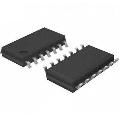 PCM1801U/2K  PCM1801U  14-SOIC